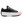 Converse Run star hike